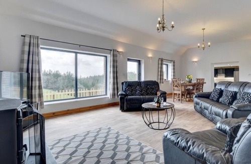 South Molton Cottage | 2 Bed in South Molton (oc-88993)