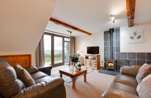 South Molton House | 2 Bed in South Molton oc-88992