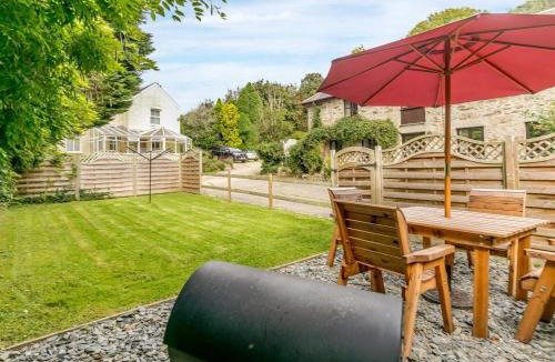 St Austell House | 2 Bed in St. Austell oc-82609