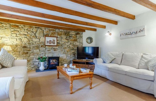 St Austell House | 2 Bed in St. Austell oc-82609