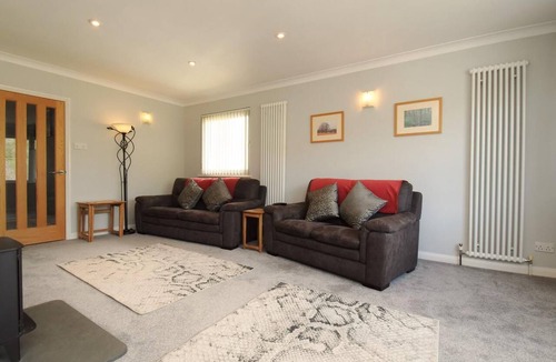Staveley House | 2 Bed in Staveley (oc-sz439)