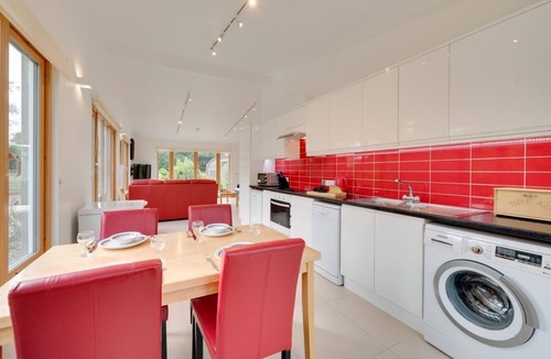 Etchinghill Cottage | 2 Bed in Stelling Minnis (oc-ek715)