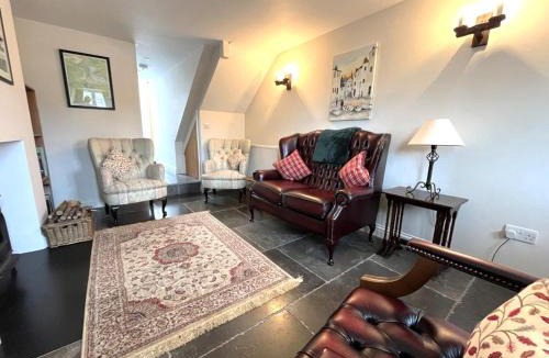 Stoke Gabriel House | 2 Bed in Stoke Gabriel oc-r29502