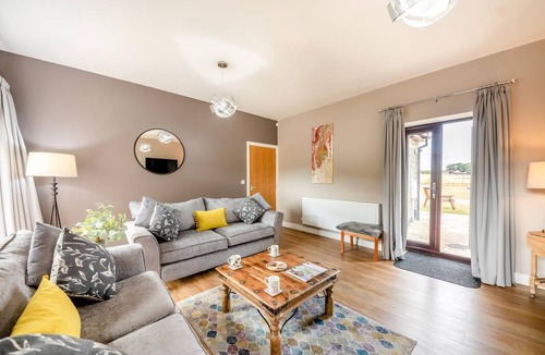 North Bitchburn Cottage | 2 Bed in Toft Hill (oc-80003)