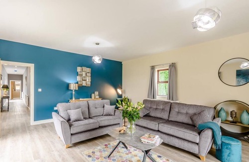 North Bitchburn Cottage | 2 Bed in Toft Hill (oc-80004)