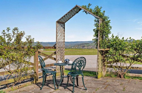 North Bitchburn House | 2 Bed in Toft Hill (oc-80005)