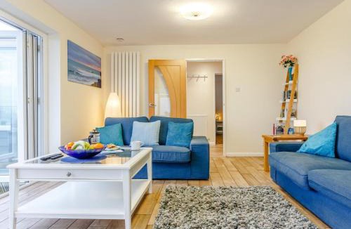 Downderry House | 2 Bed in Torpoint oc-75402