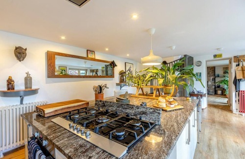 Torrington Cottage | 2 Bed in Torrington (oc-83038)