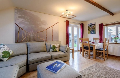Langtree Cottage | 2 Bed in Torrington (oc-79483)