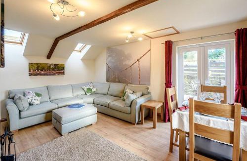 Langtree House | 2 Bed in Torrington oc-79483