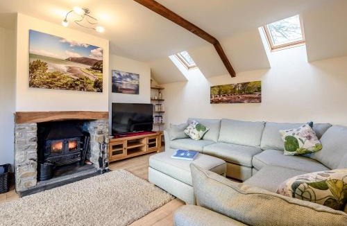 Langtree House | 2 Bed in Torrington oc-79483