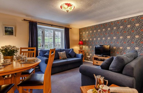 Warleggan House | 2 Bed in Two Waters Foot oc-s27334