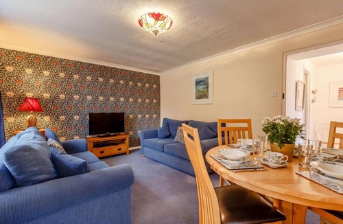 Warleggan House | 2 Bed in Two Waters Foot oc-s27334