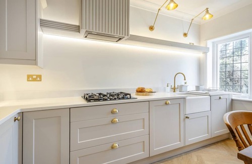 Walberswick Cottage | 2 Bed in Walberswick (oc-hstone)