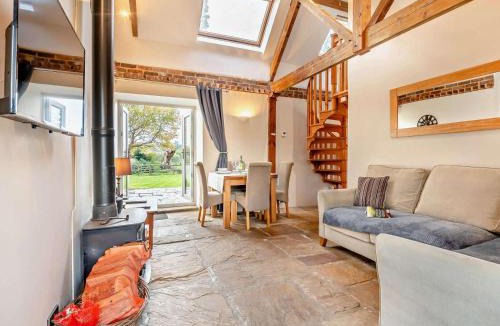 Stoborough House | 2 Bed in Wareham oc-dc184
