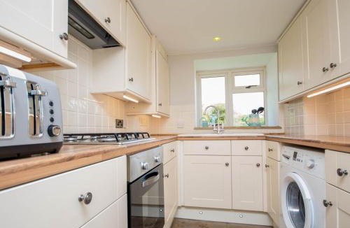 Stoborough House | 2 Bed in Wareham oc-dc184