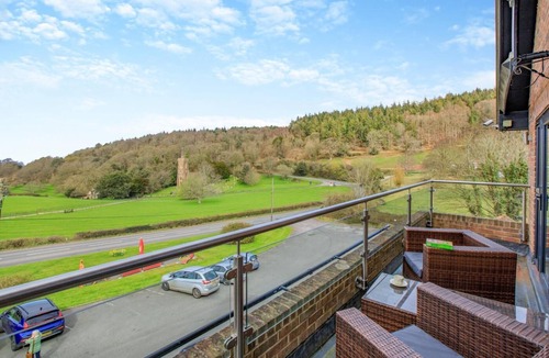 West Quantoxhead Apartment | 2 Bed in West Quantoxhead (oc-p30893)