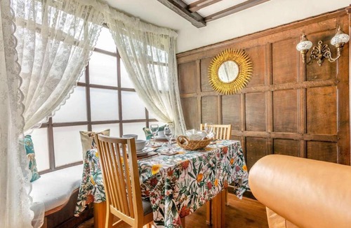 Westerham House | 2 Bed in Westerham oc-88626