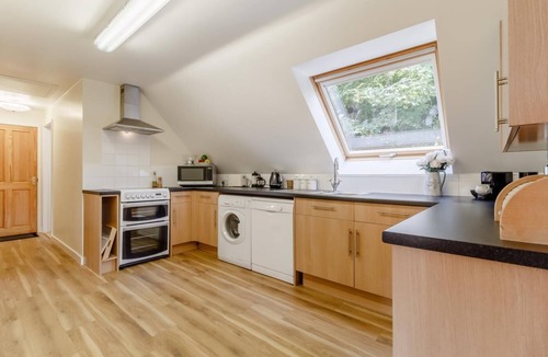 Hollesley Cottage | 2 Bed in Woodbridge (oc-vav)