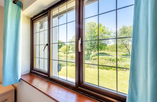 North Buckland Cottage | 2 Bed in Woolacombe (oc-s29499)