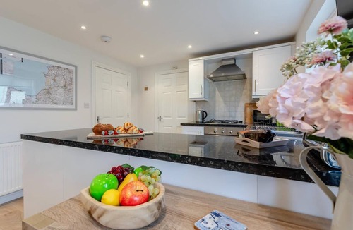 Woolacombe Cottage | 2 Bed in Woolacombe (oc-44081)