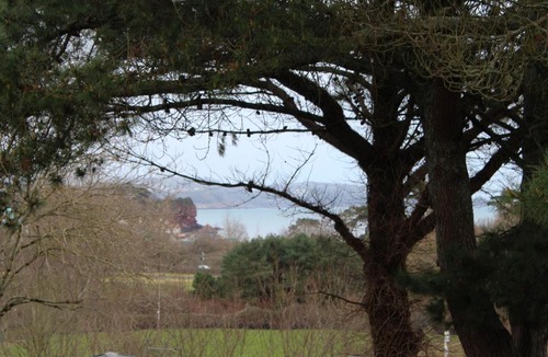 Paignton Other | 2 Bed Static Caravan @ Hoburne Devon Bay