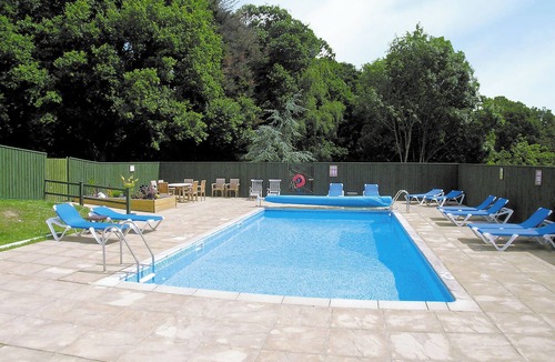 Cheriton Bishop Cottage | 2 bedroom accommodation in Cheriton Bishop