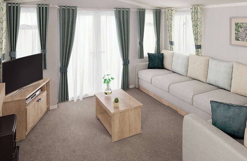 Berrynarbor House | 2 bedroom accommodation in Combe Martin