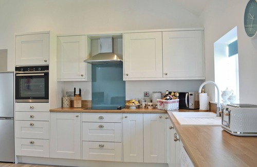 Helperthorpe Cottage | 2 bedroom accommodation in Langtoft, near Driffield