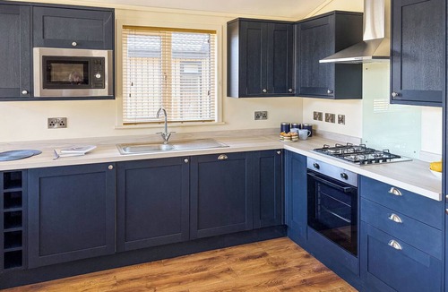 Bolingey Cottage | 2 bedroom accommodation in Perranporth