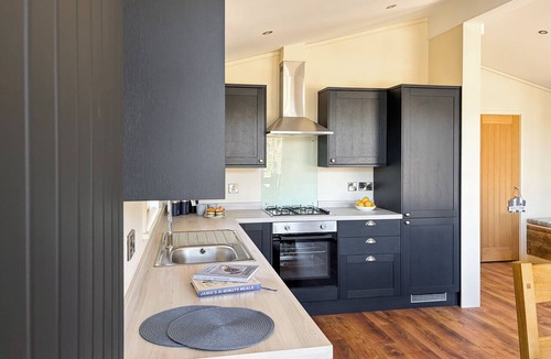 Bolingey Cottage | 2 bedroom accommodation in Perranporth