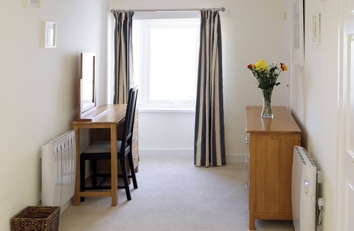 Newquay Cottage | 2 bedroom accommodation in West Pentire