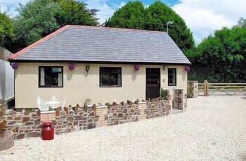 Kentisbury Cottage | 2 bedroom accommodation in Kentisbury Ford, near Barnstaple