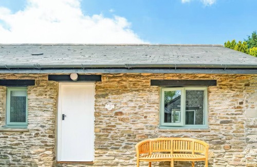 Barnstaple Cottage | 2 bedroom accommodation in Barnstaple