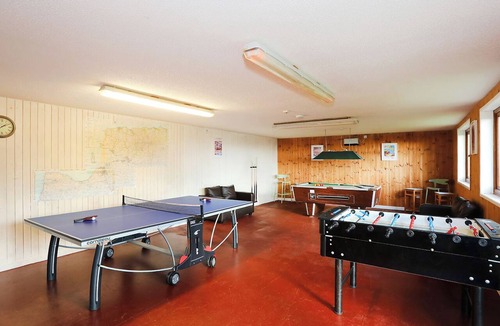 Barnstaple Cottage | 2 bedroom accommodation in Barnstaple