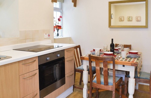 Beddgelert Cottage | 2 bedroom accommodation in Beddgelert