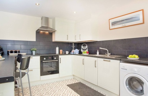 Sidmouth Cottage | 2 bedroom accommodation in Branscombe