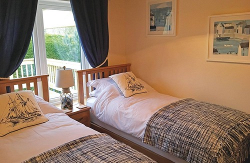 Little Weighton Cabin | 2 bedroom accommodation in Little Weighton, Nr Beverley