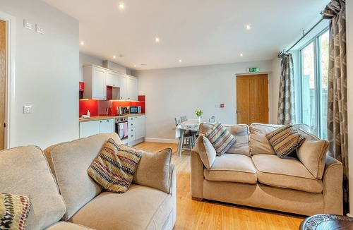 Cottingham Cottage | 2 bedroom accommodation in Low Hunsley, Cottingham