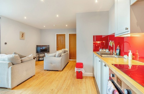 Cottingham Cottage | 2 bedroom accommodation in Low Hunsley, Cottingham