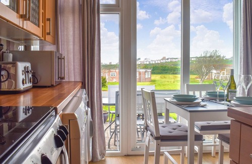 Freshwater Cottage | 2 bedroom accommodation in Freshwater