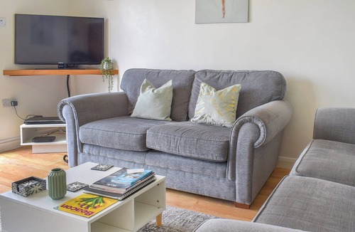 Freshwater Cottage | 2 bedroom accommodation in Freshwater