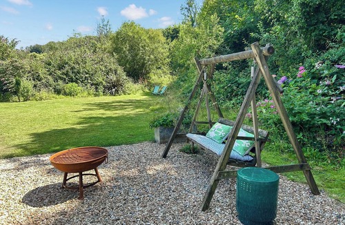 Combe Martin Cottage | 2 bedroom accommodation in Combe Martin, near Ilfracombe
