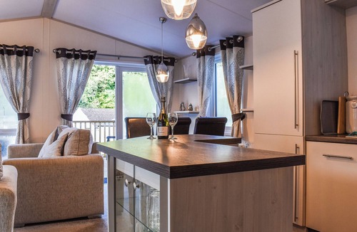 Hele Cottage | 2 bedroom accommodation in Ilfracombe