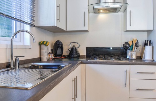 Hele Cottage | 2 bedroom accommodation in Ilfracombe