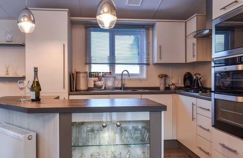 Hele Cottage | 2 bedroom accommodation in Ilfracombe