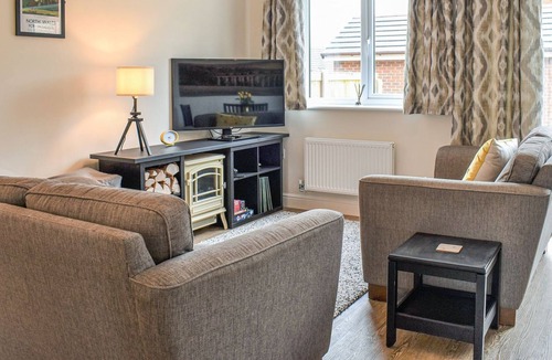 Llangollen Cottage | 2 bedroom accommodation in Llangollen