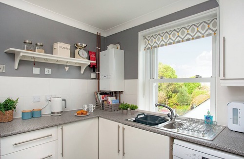 Malborough Cottage | 2 bedroom accommodation in Malborough