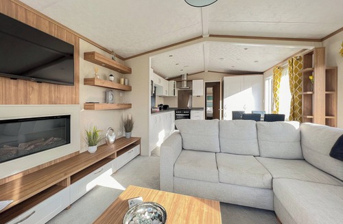 St. Andrews Cottage | 2 bedroom accommodation in St Andrews