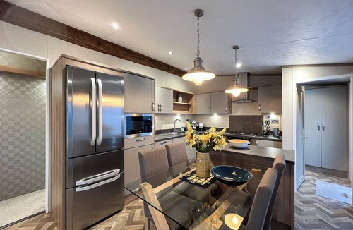 St. Andrews Cottage | 2 bedroom accommodation in Cameron, near St. Andrews
